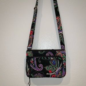 VERA BRADLEY